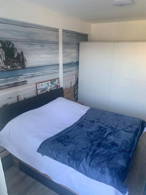 קושיצה Euphoria/Luxurious Accomodation מראה חיצוני תמונה