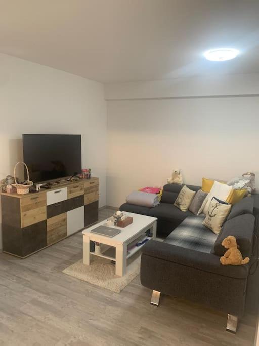 קושיצה Euphoria/Luxurious Accomodation מראה חיצוני תמונה