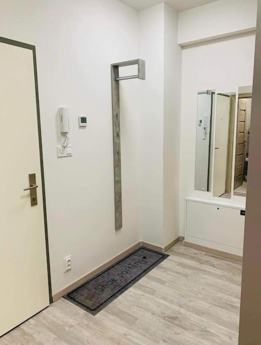 קושיצה Euphoria/Luxurious Accomodation מראה חיצוני תמונה
