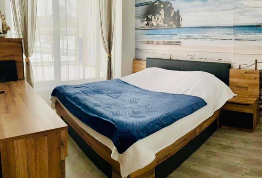 קושיצה Euphoria/Luxurious Accomodation מראה חיצוני תמונה