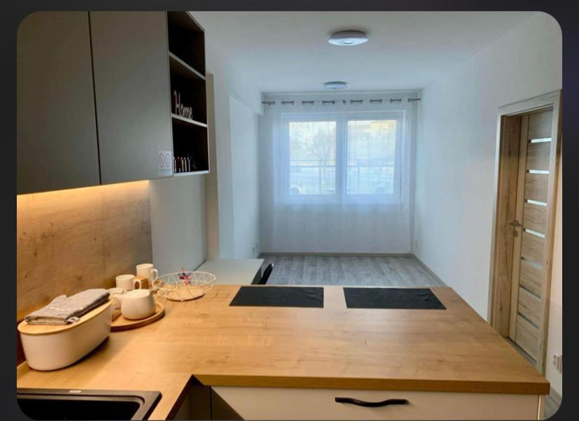 קושיצה Euphoria/Luxurious Accomodation מראה חיצוני תמונה