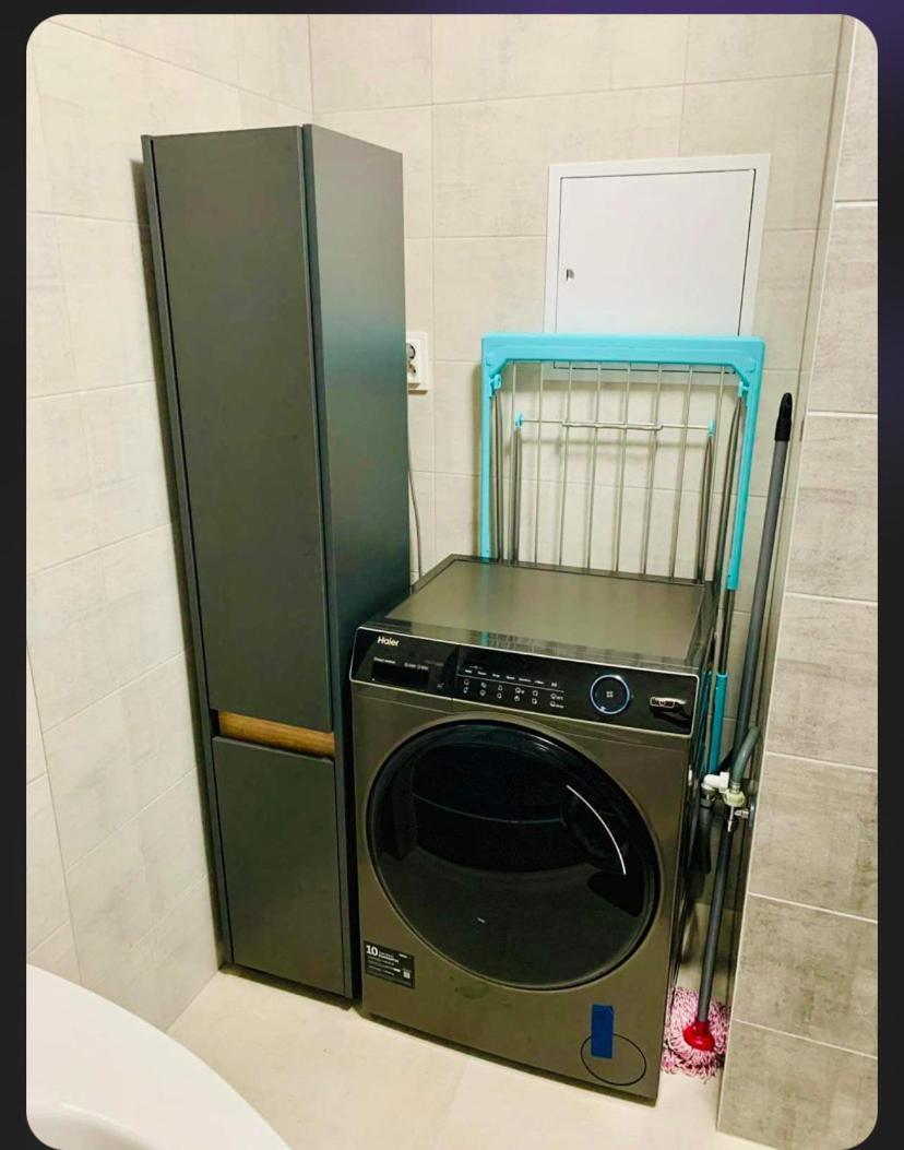 קושיצה Euphoria/Luxurious Accomodation מראה חיצוני תמונה