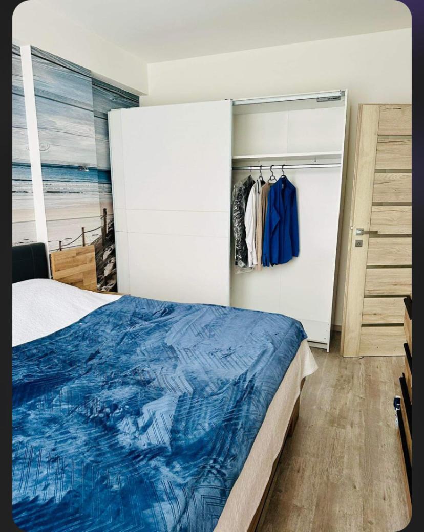 קושיצה Euphoria/Luxurious Accomodation מראה חיצוני תמונה